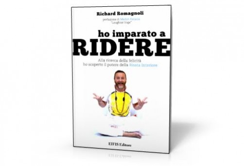 “Ho imparato a ridere”, Mira (VE)