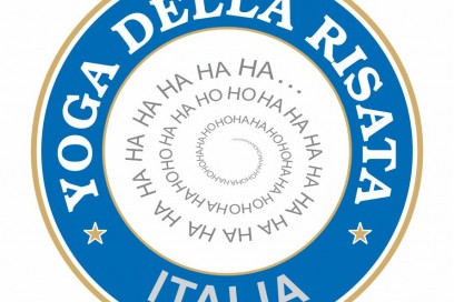 YOGA DELLA RISATA a Padova