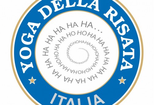 YOGA DELLA RISATA a Padova