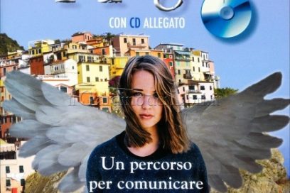I doni degli Angeli – 18 dicembre 2016