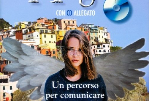 I doni degli Angeli – 18 dicembre 2016