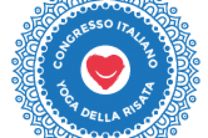 28-30 settembre 2018 – Congresso italiano Yoga della Risata