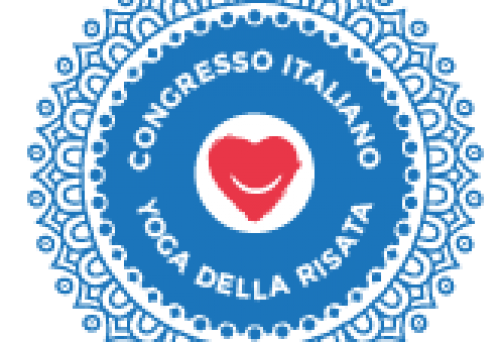 28-30 settembre 2018 – Congresso italiano Yoga della Risata