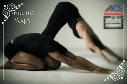 10 e 11 novembre 2018 – Formazione per Insegnanti di Hatha Yoga