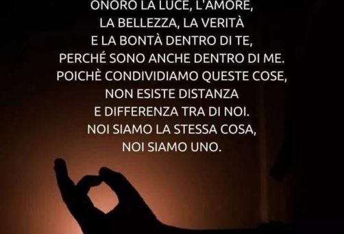 16 dicembre 2018 ore 15:00 – I 12 passi per Rinascere