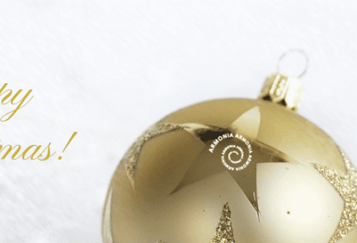 Buone Feste!
